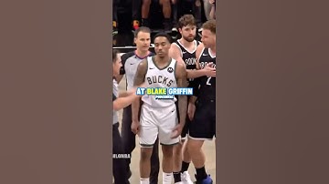 Jeff Teague Got Humbled By Kevin Durant😂 #jeffteague