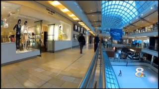SignalVault Special Report, Review and Test by News 8 - Tampa.