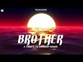 Brother (ਵੀਰ) Veera : Miss You Brother | Emotional And Sad Songs Mp3 Song