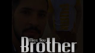 Brother (ਵੀਰ) Veera : Miss You Brother | Emotional And Sad Songs