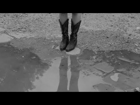 Emelie Trahan - Meadow