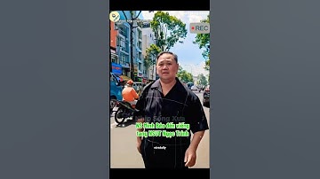 Ns Minh Béo Đến Viếng Tang NSUT Ngọc Trinh #ngoctrinh #shorts #shortvideo