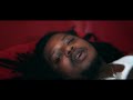 Fbg Duck - Why  Official Video" Shot By BillyKauck