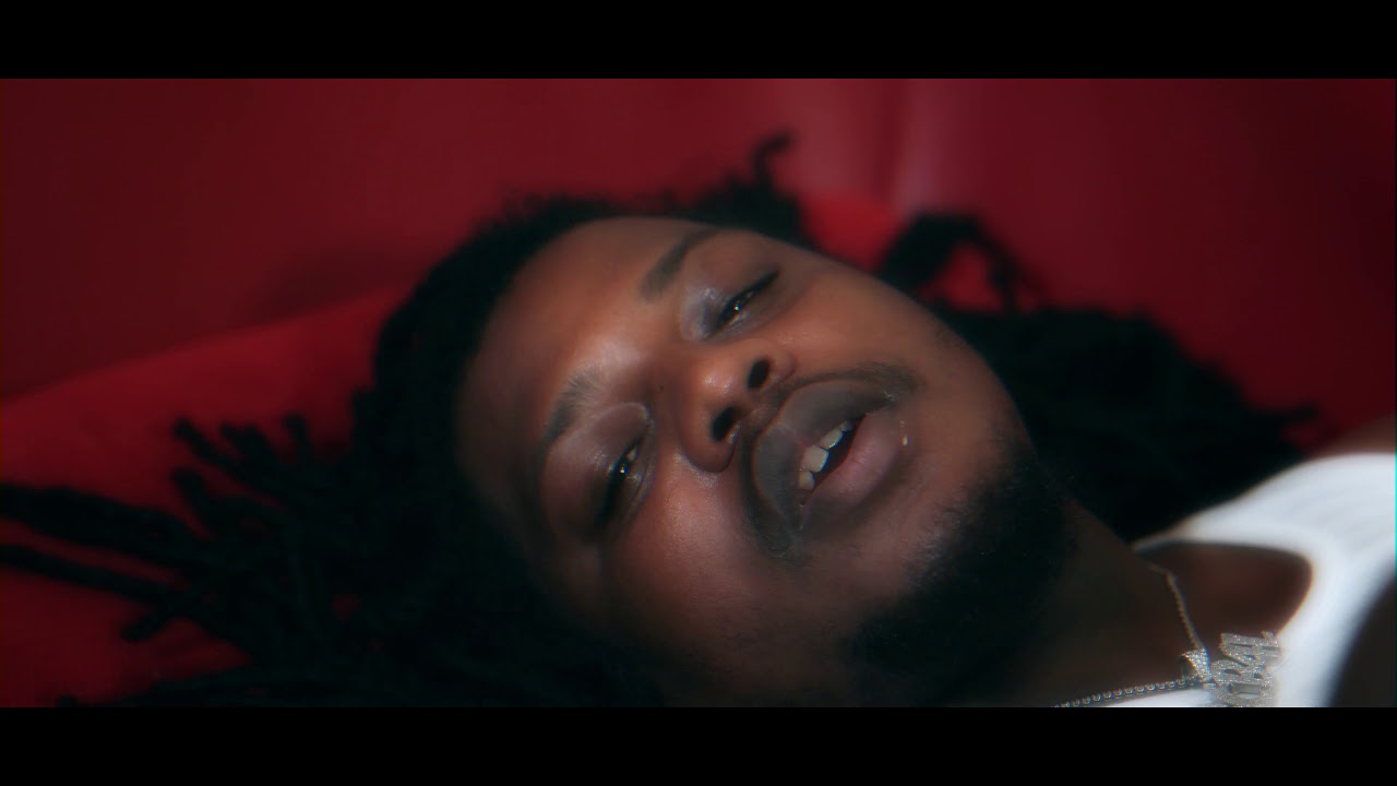 Fbg Duck - Why  Official Video