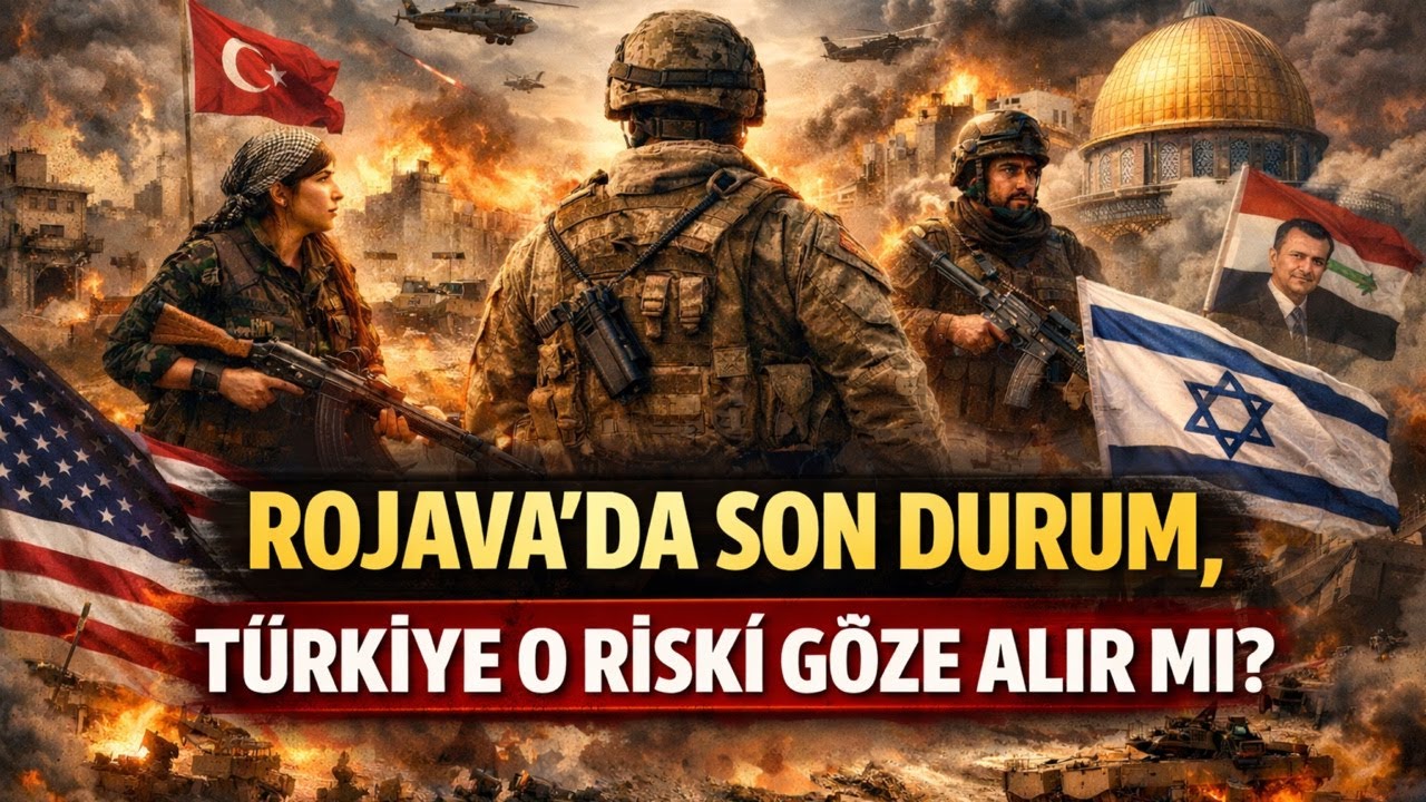 İlham Ahmed: Halep’te ailemden 7 kişi katledildi, esir Asayiş üyesinin kalbi çıkarıldı