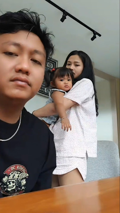 denny caknan bersama bella bonita dan dek cunda #dennycaknan #bellabonita #cunda