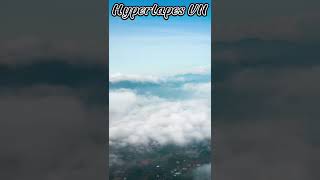 Cloud Hyperlapse New