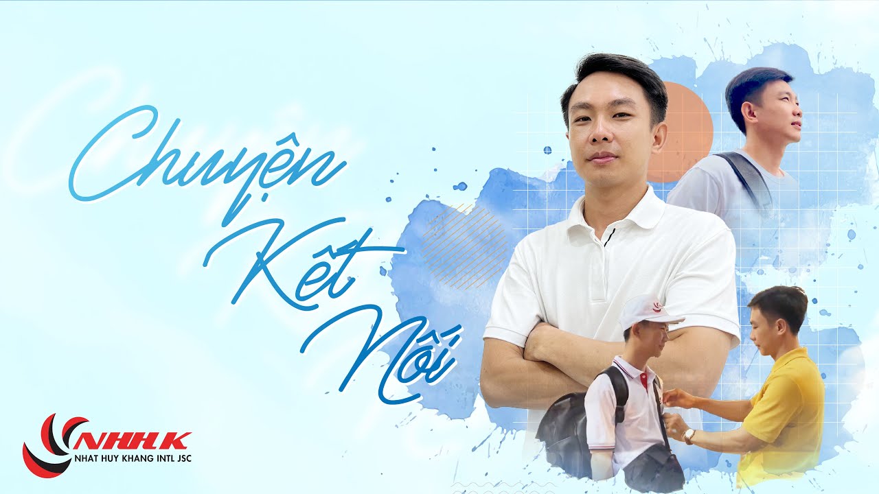 Tuyển sinh xuất khẩu lao động Nhật Bản tại Gia Lai - Bình Định: Danh sách 10 lựa chọn hàng đầu cho người lao động