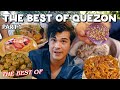 Food trip in quezon province with erwan heussaff