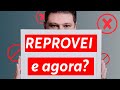 REPROVOU? 🤔🤯 Não refaça a sua prova antes de ver este vídeo! Dicas para NÃO REPROVAR na ANBIMA 2024