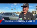 🔴En Vivo | Madre llora la muerte de su hija en un choque: busca que no pase más | EDCA | 11.11.25 |