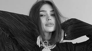 Hayit Murat  Picasso original Mix