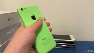 My Apple collection! (2025)