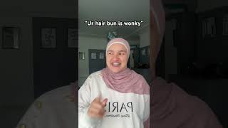 Download Lagu How do I make it center😭 #relatable #muslimgirl #hijabi #egg #fypシ゚ MP3