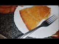 30  2020 وصفة بسبوسة مبالغة     