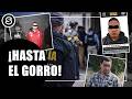¡SUPERA 4T A NEOLIBERALES! Sus funcionarios cometen MÁS DELITOS | REPORTAJE