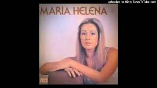 María Helena - Ayer