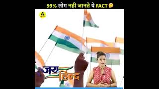 95 Percent Log Nahi Janate Ye Amazing Fact By A2 Motivation