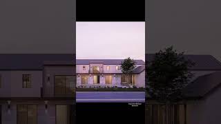 Need Renders? Bloom-Visual.com