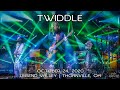 Twiddle: 2020-10-24 - Legend Valley; Thornville, OH (Complete Show) [HDPRO]