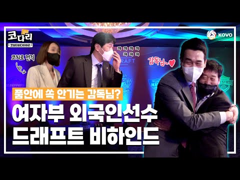 [코다리] 구슬 뽑기가 잘 뽑혀야 될텐데...🤔