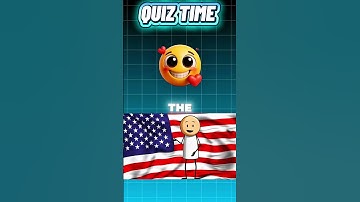 Are you able to answer all of them ⁉️🤔 #mindbendingquiz #trivia #logicriddles #saturdayquiz #quizup