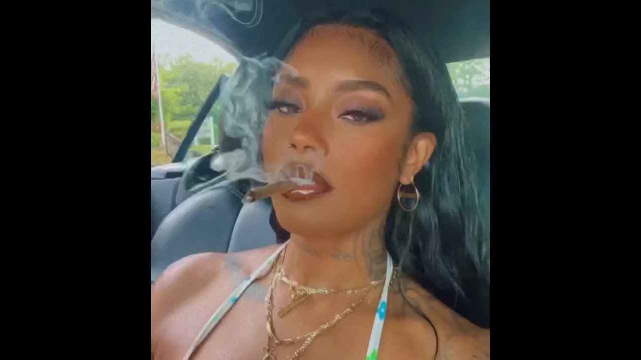 [FREE] YN Jay x Detroit Sample x @TylianMTB Type Beat - "Exotic Blunts"