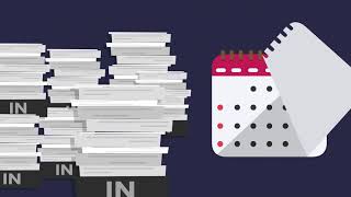 System1A Electronic Credit Application Form
