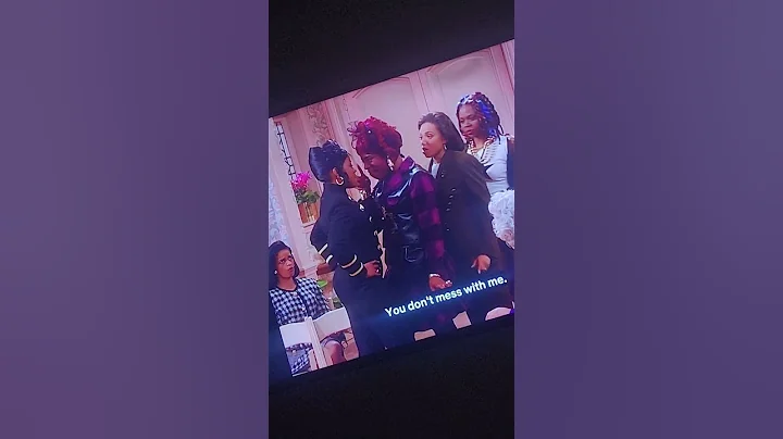 #martinlawrence #comedy #funnyvideo Breaking Character🤣🤣