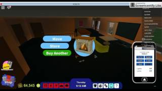 Como Tener Robux Gratis 2018 Enero Febrero - 