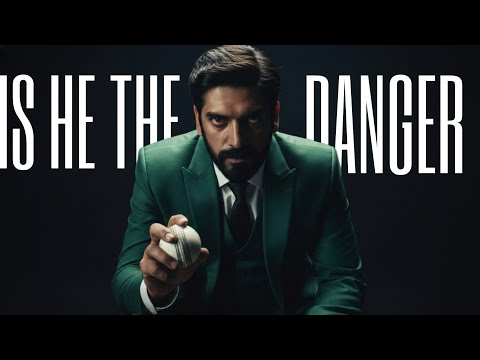 TARIQ PE TARIQ | Ind vs Pak preview