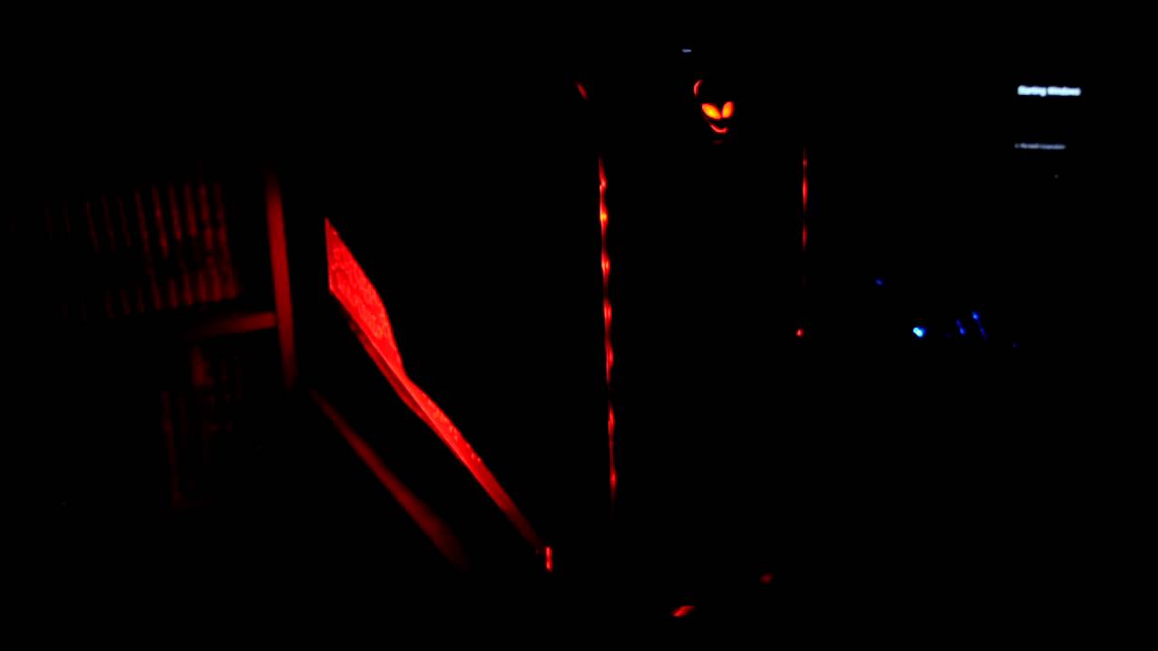 955221_6 955221_6