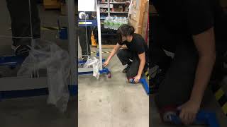 IMG 0298 1