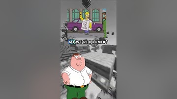 Is a Quantum Cybersecurity Apocalypse Coming?