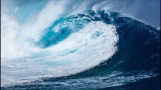 5 minute meditation music for positive energy,relax,meditation music for positive energy 5 minutes