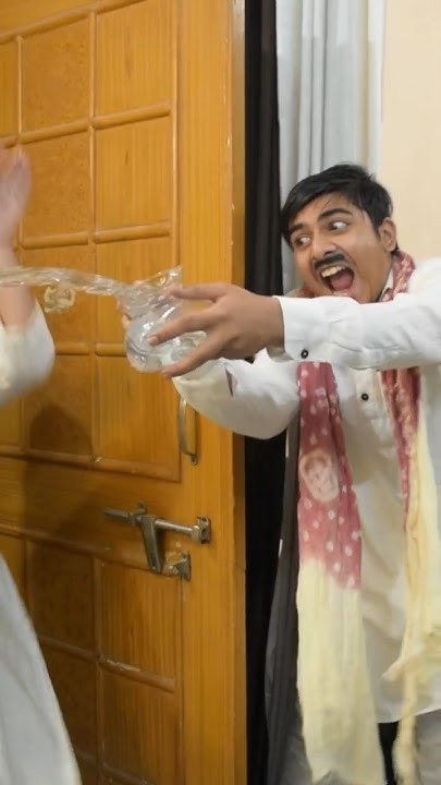 tmkoc holi bhang jethalal