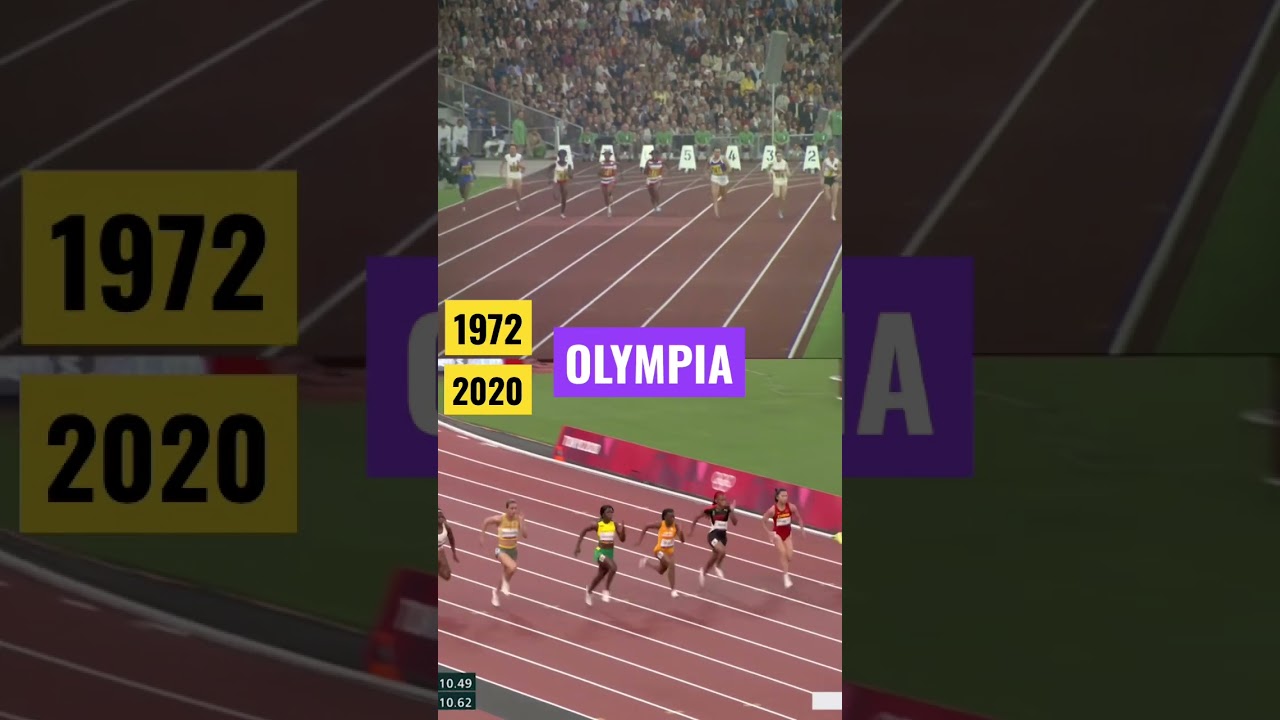 Still running great! 