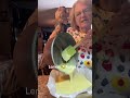 If you like lemon you will love this fudge easy to make .#fudge’s | MamawVada