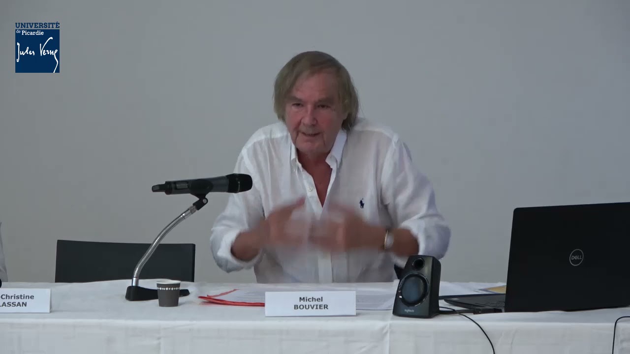 25- Etat unitaire, décentralisation et autonomie financière locale, un inéluctable quiproquo ?