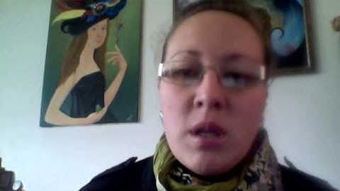 Act 2 materials design for virtual environments A J H