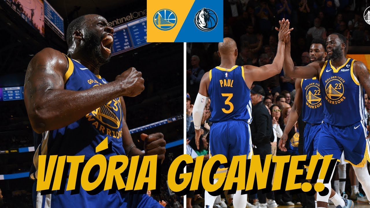 warriors-consegue-vit-ria-gigantesca-e-abre-vantagem-na-briga-por-play