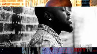 Tah G Ali & Drift Crews Pop Directed By Hahzyru