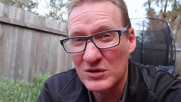 Learn Angular 2 in 21 Days: Day 10 The Refactor / Consolidation Episode