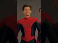 Spiderman Copines Edit Spiderman Tomholland Andrewgarfield Tobeymaguire Marvel