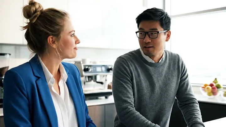 video output 48616954 25B9 4B45 B266 CBC30165F97C 1