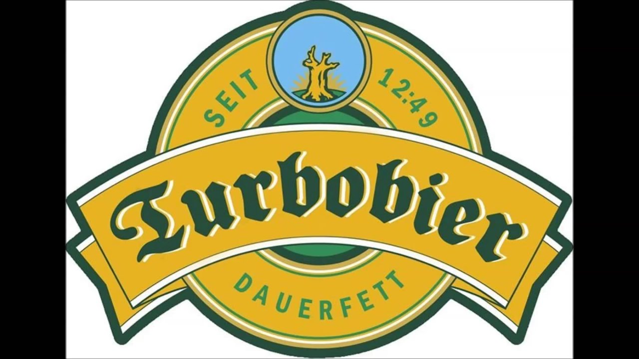 Turbobier I Hoss Olle Leit Youtube