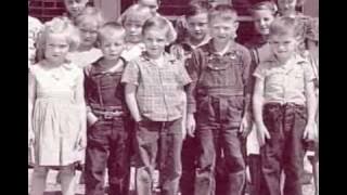 Daddy's Hands - by Dolly Parton and Holly Dunn