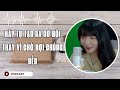 Podcast | Hãy tự tạo ra cơ hội thay vì chờ đợi chúng đến