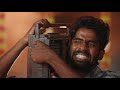 Vaadi En Chellakutty | Music Video | G.V.Prakash | Micset Sriram  | AJ Musical | Vilva | MicSet Mp3 Song