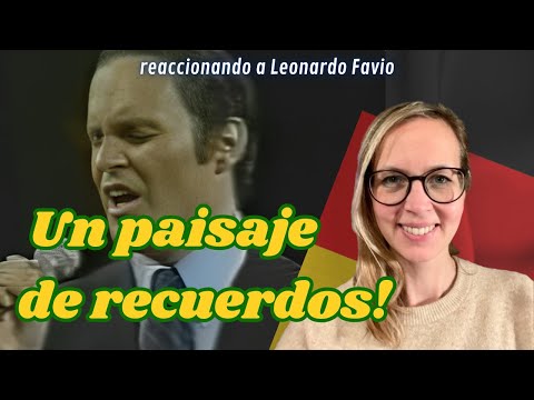 🇩🇪 Alemana reacciona